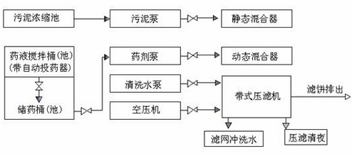 221587557444973809.png QQ圖片20181114140602.png